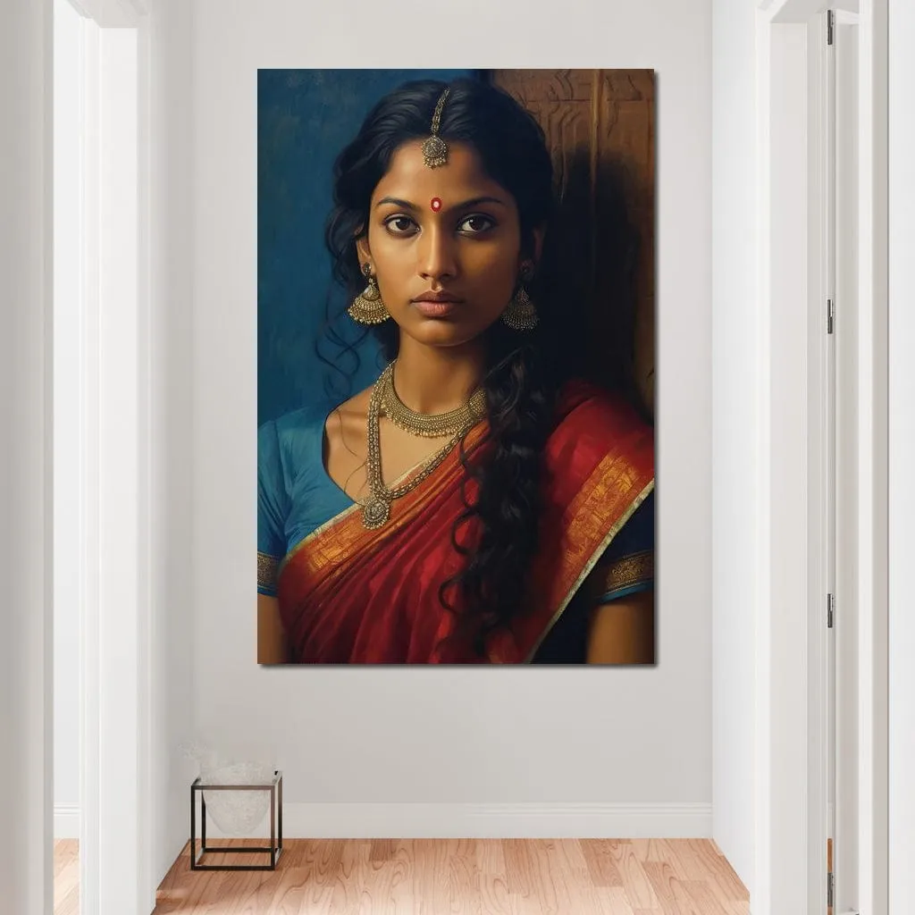 Ananya