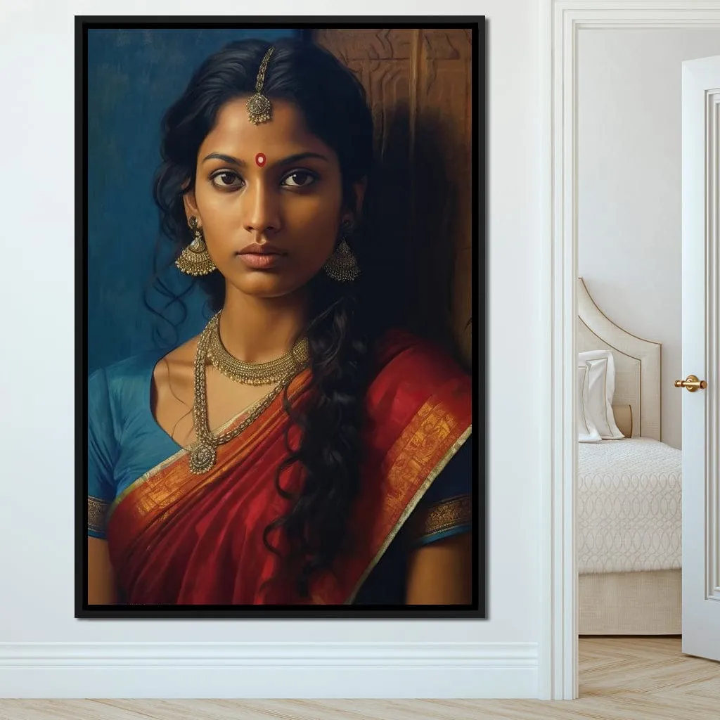 Ananya