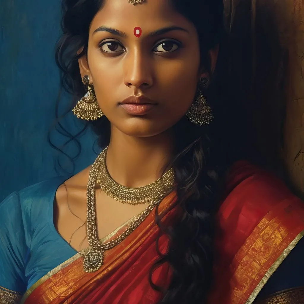 Ananya