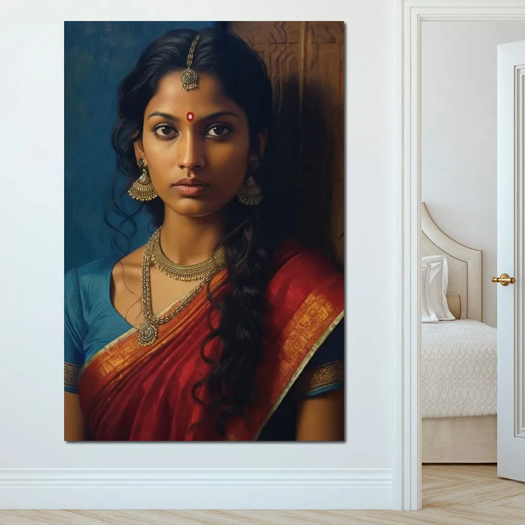 Ananya