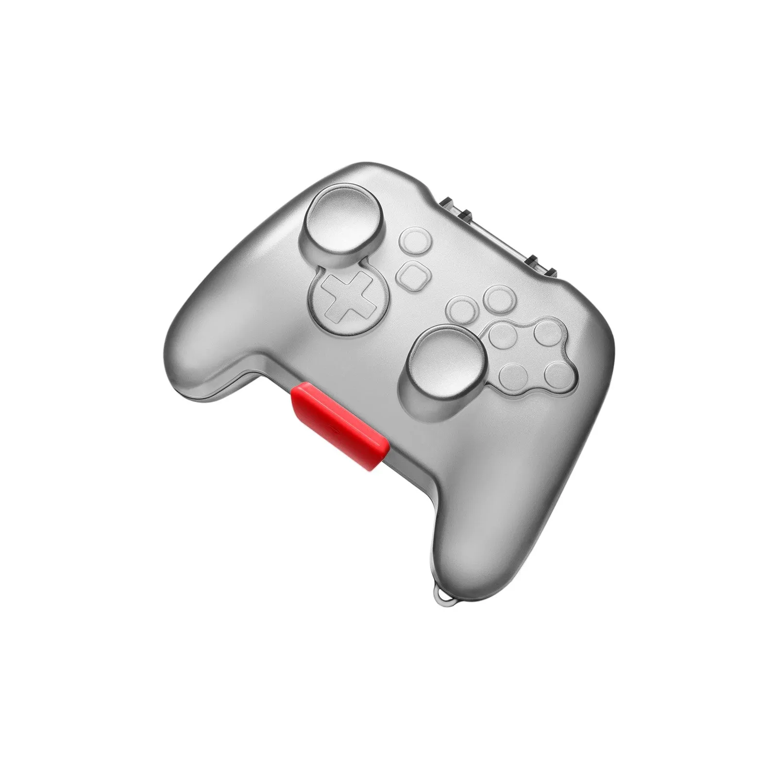 ArmorCase-G25 Controller Case | Black