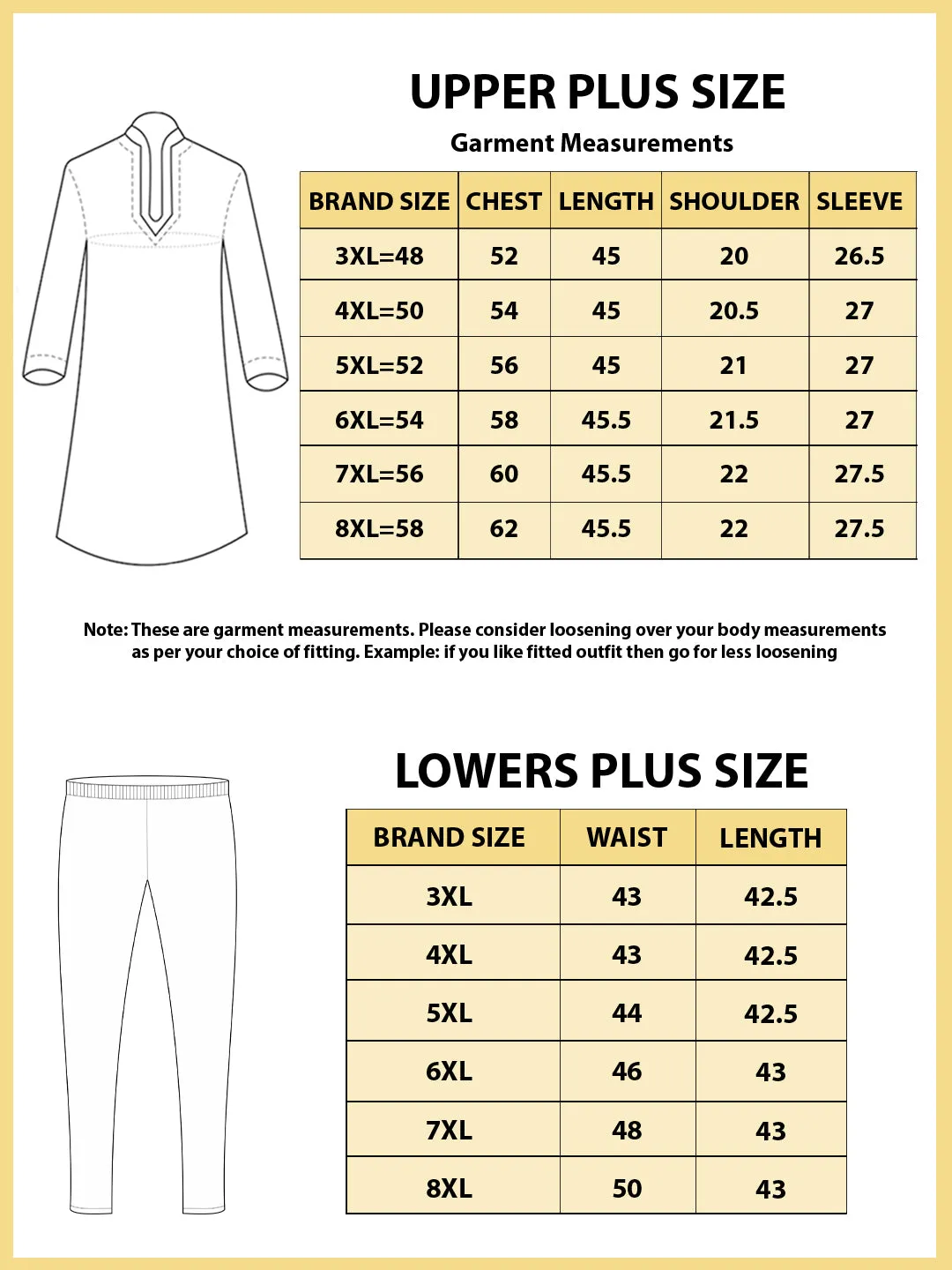 Beige Dori Embroidery Jacket