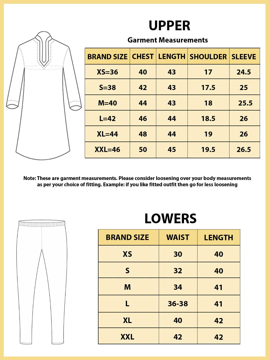 Beige Dori Embroidery Jacket