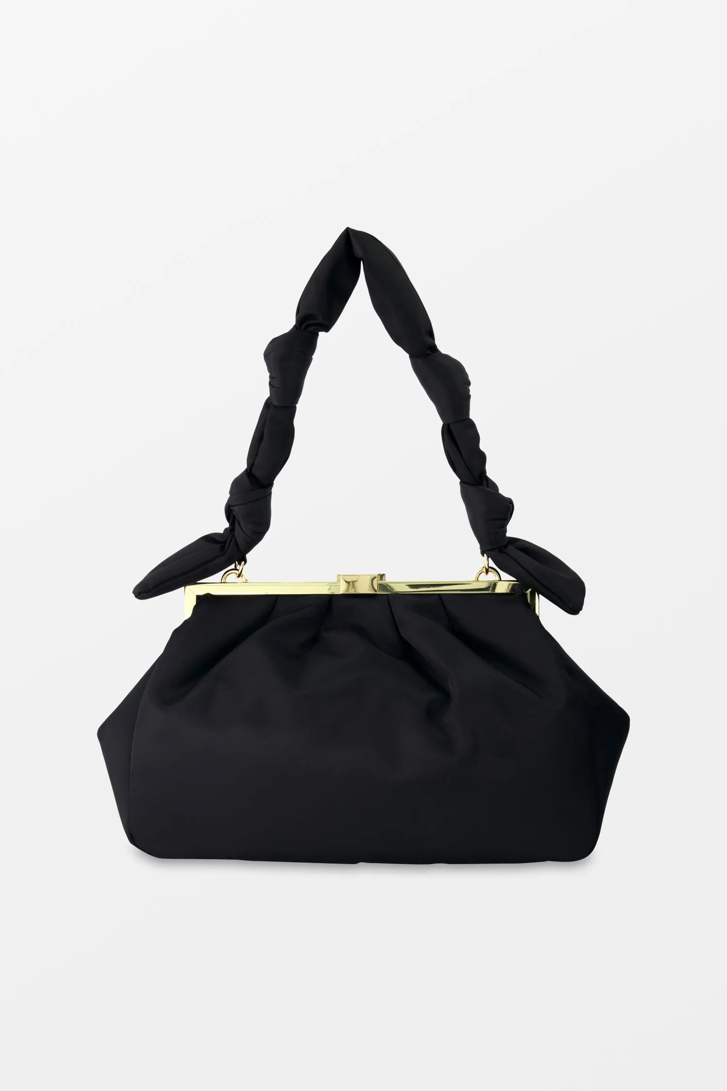 Cromia Nero Alaide