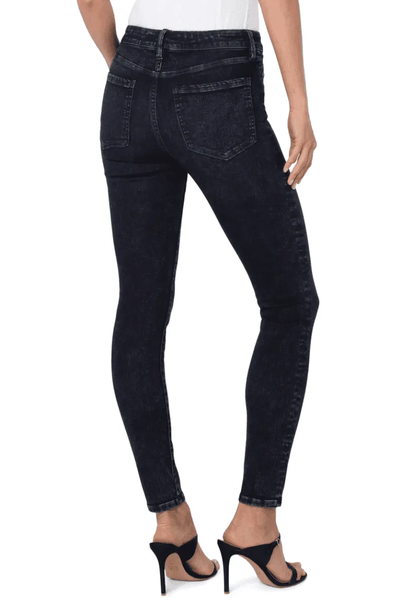 Eco-Friendly Abby Skinny