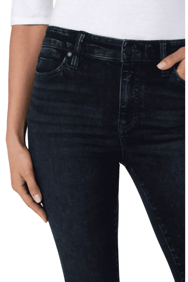 Eco-Friendly Abby Skinny