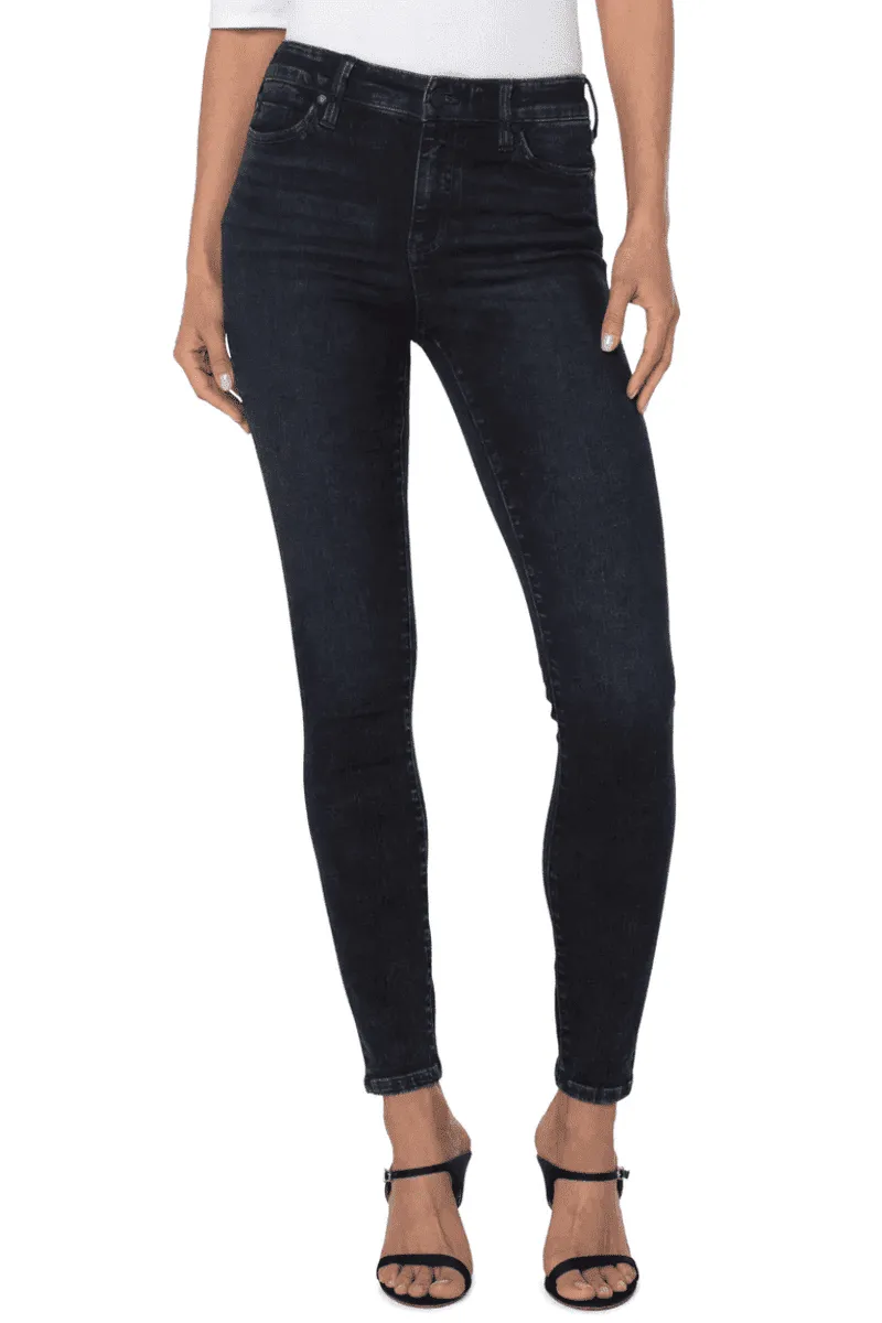 Eco-Friendly Abby Skinny