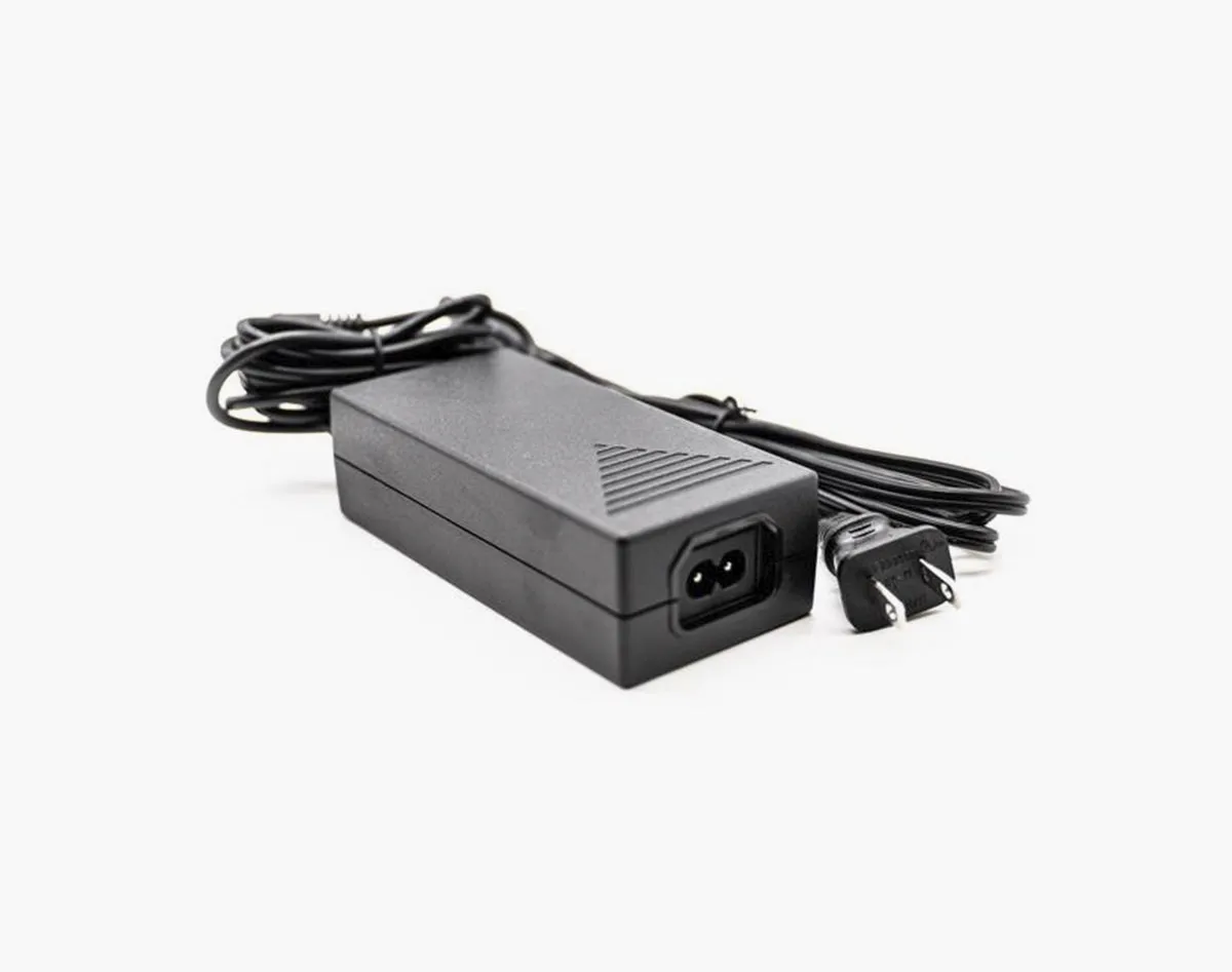 Flare 8 Replacement Charger