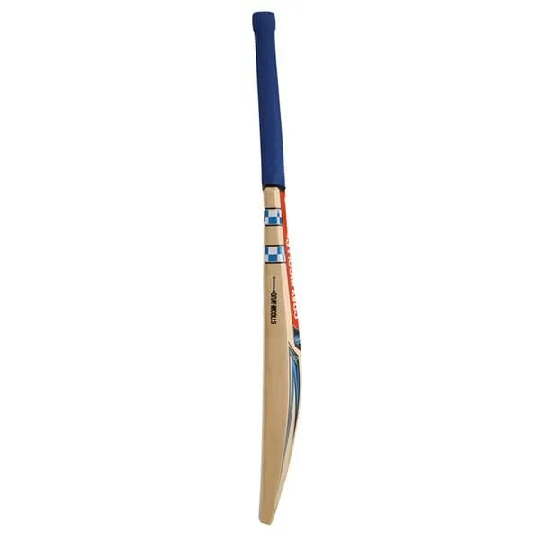 Gray Nicolls Maax 500 Adult Cricket Bat