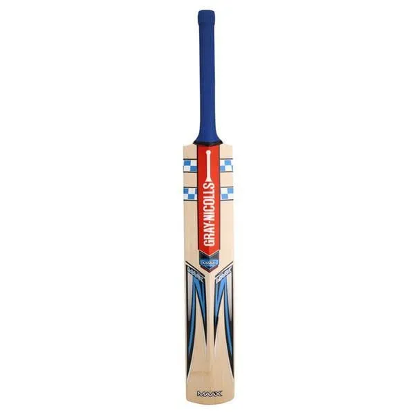 Gray Nicolls Maax 500 Adult Cricket Bat