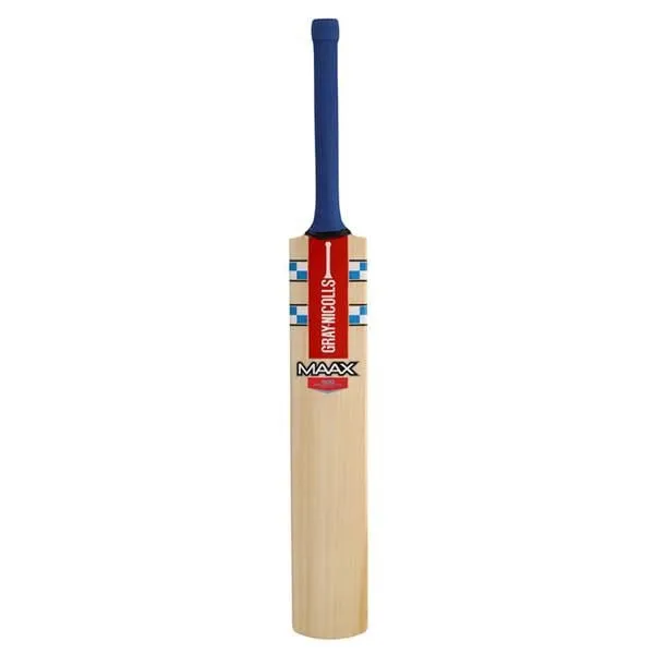 Gray Nicolls Maax 500 Adult Cricket Bat