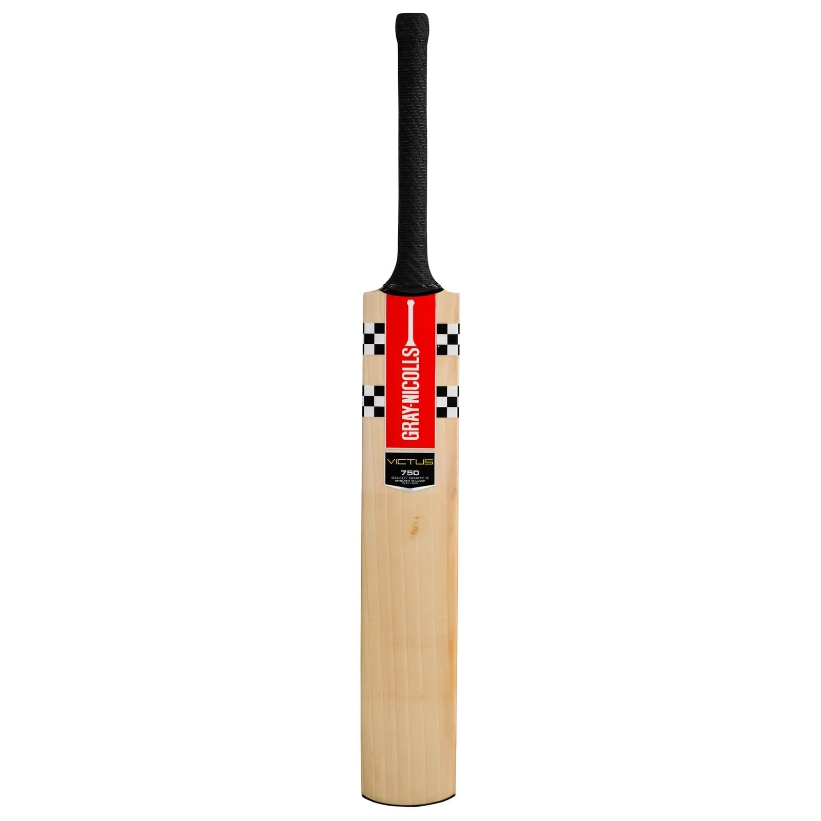 Gray Nicolls Victus 750 Play Now Adult Cricket Bat
