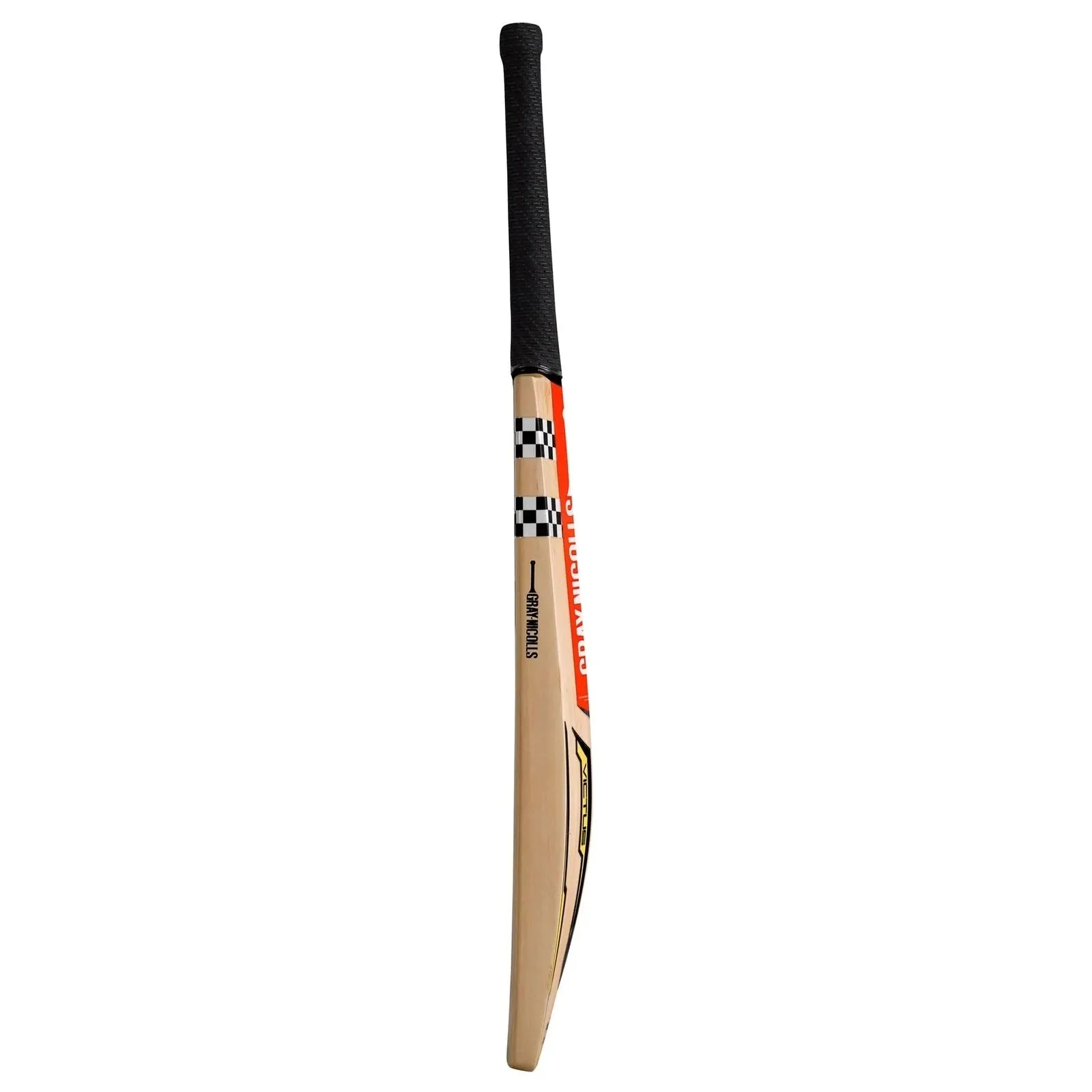 Gray Nicolls Victus 750 Play Now Adult Cricket Bat