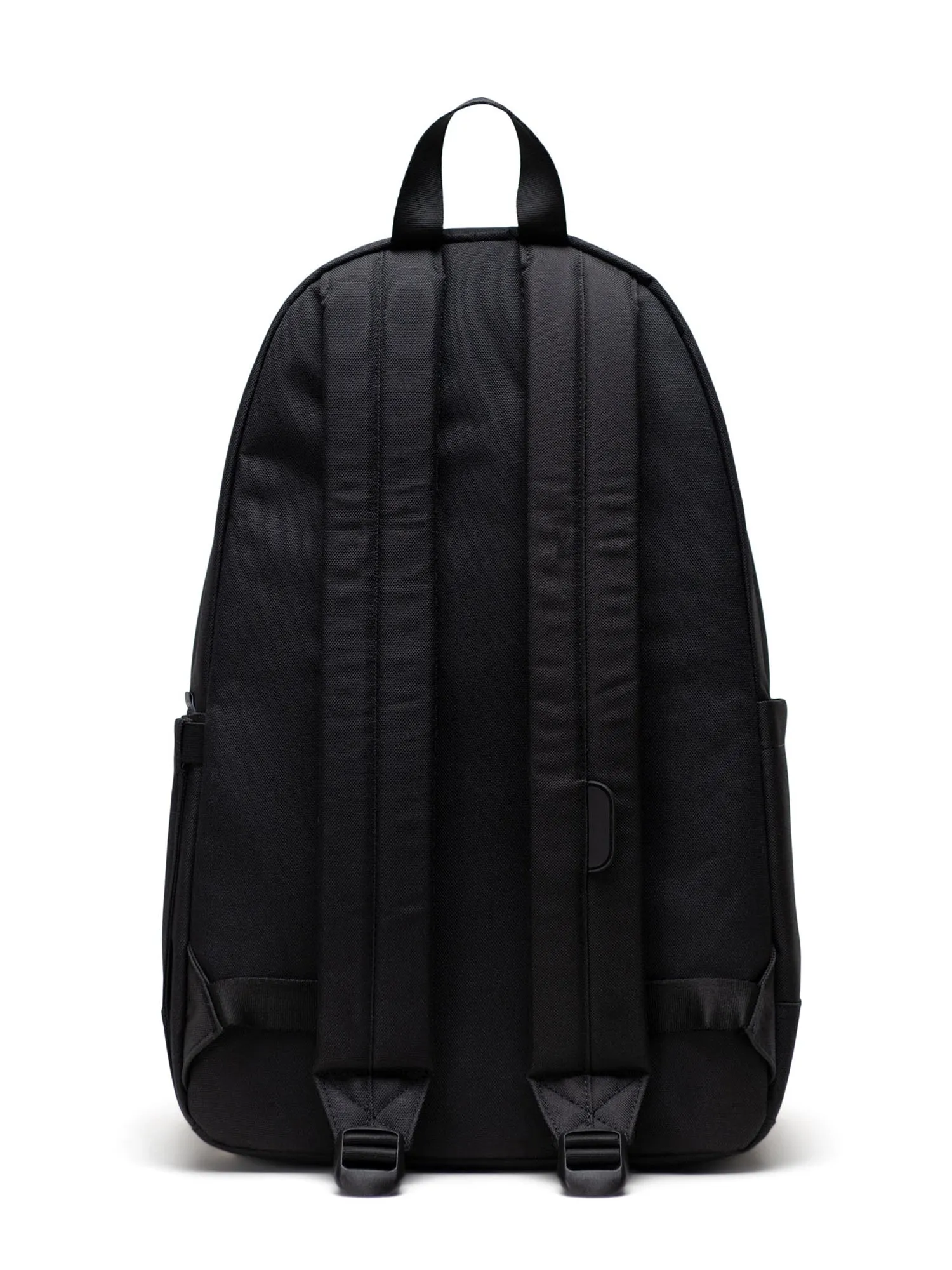 HERSCHEL SUPPLY CO. HERITAGE 24L