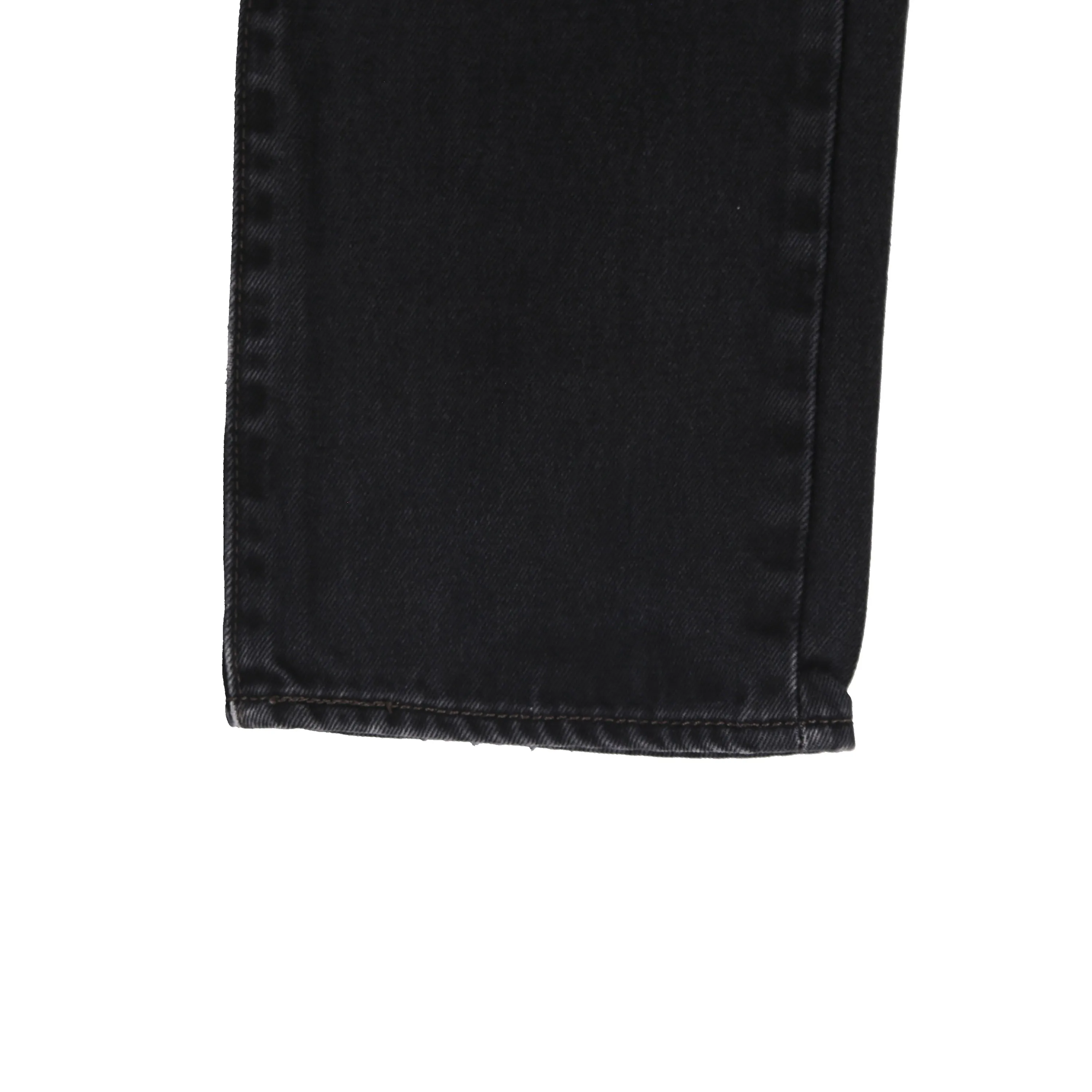 Levis 501 Denim Jeans