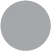 Light Gray [Cursive]