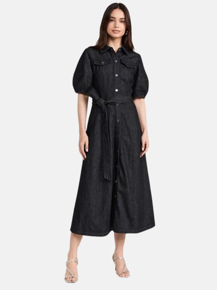 Mara Dress