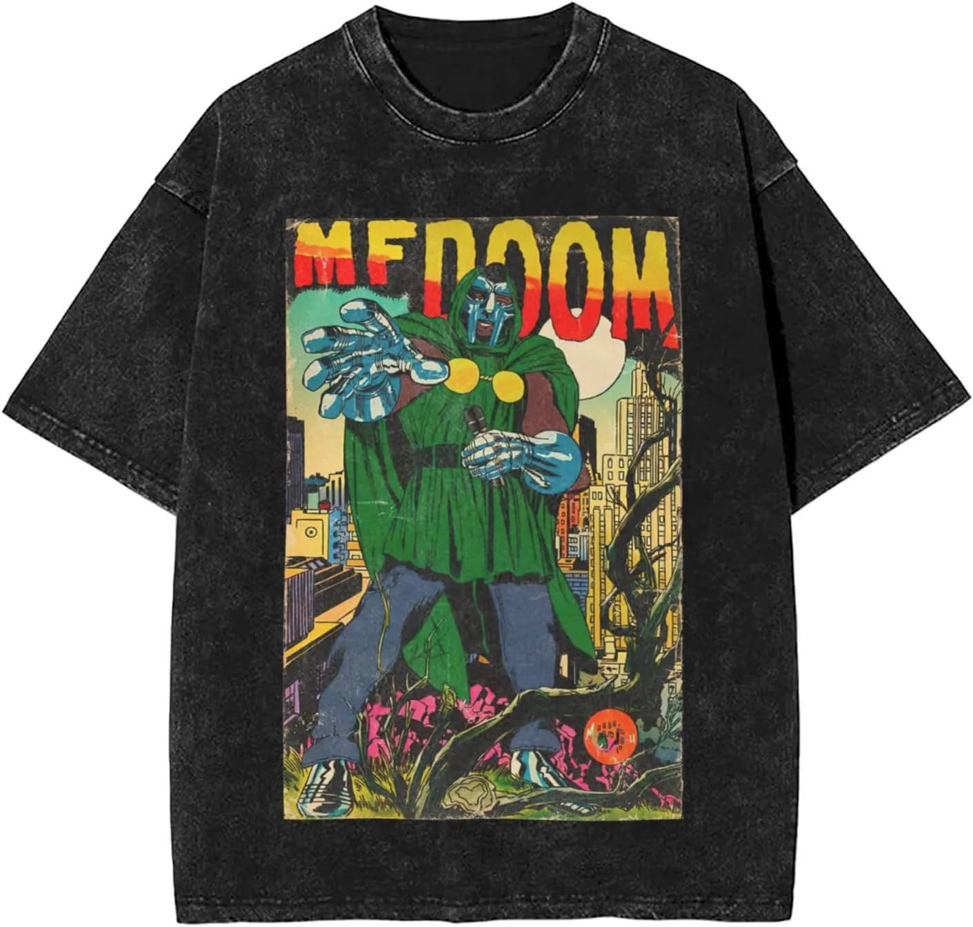 Men's T Shirt Short Sleeve Basic Tee Teens Classic Summer Cotton Shirts