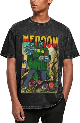 Men's T Shirt Short Sleeve Basic Tee Teens Classic Summer Cotton Shirts