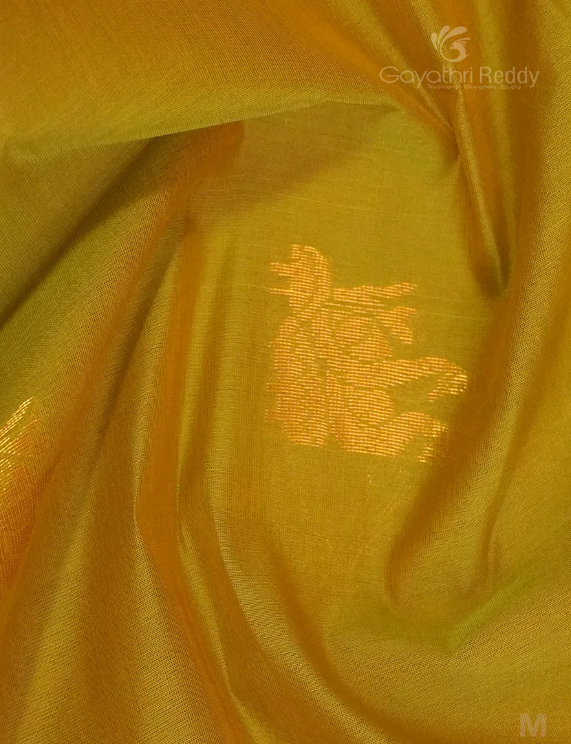 PURE VENKATAGIRI COTTON-VC760