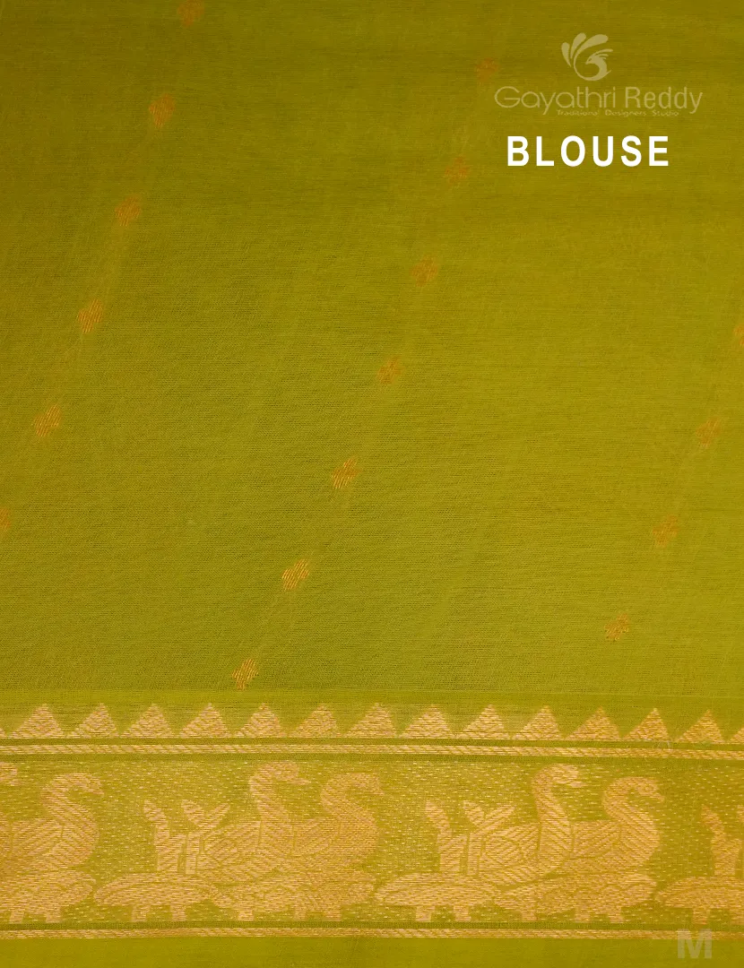 PURE VENKATAGIRI COTTON-VC760