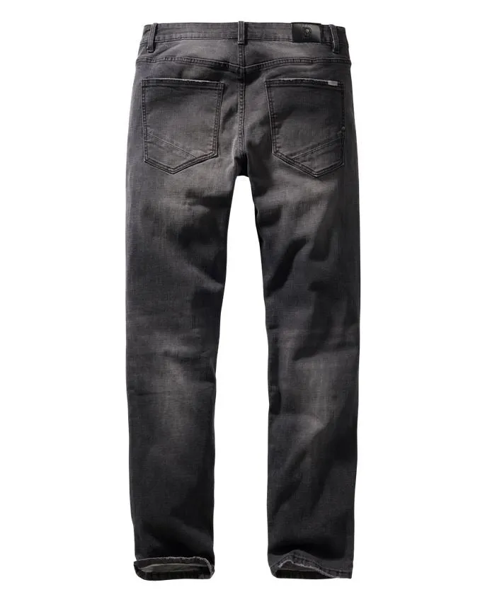 Rover Denim Jeans