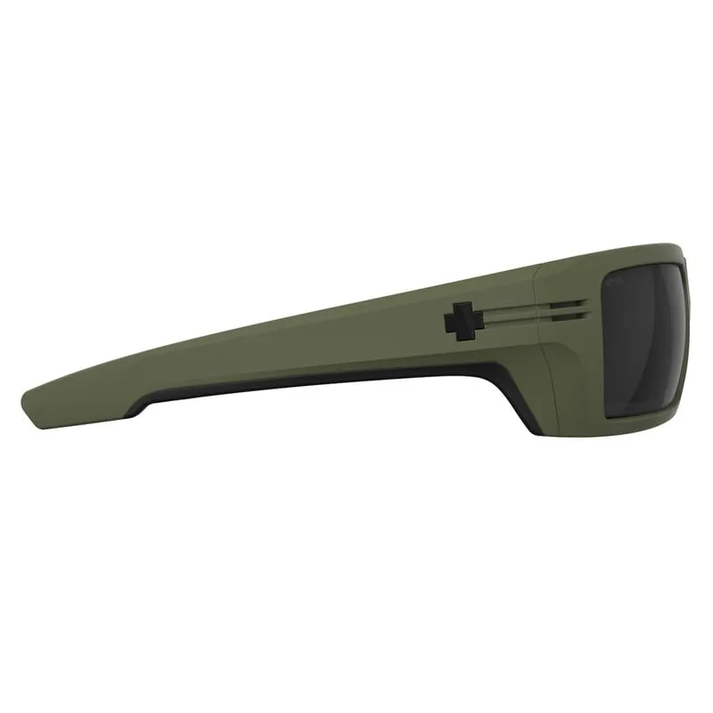 SPY Sunglasses Rebar SE ANSI