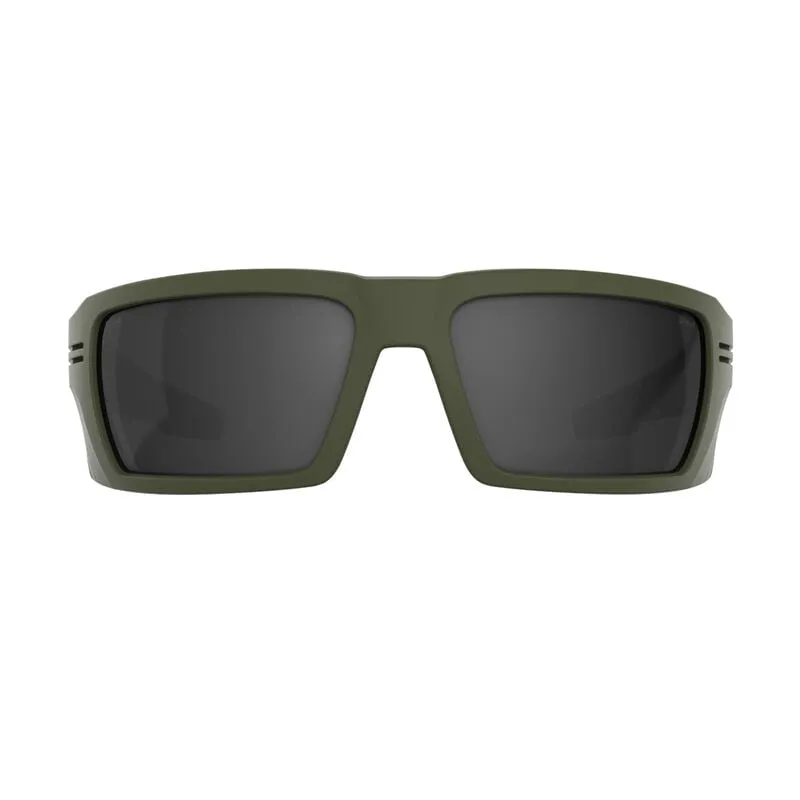 SPY Sunglasses Rebar SE ANSI