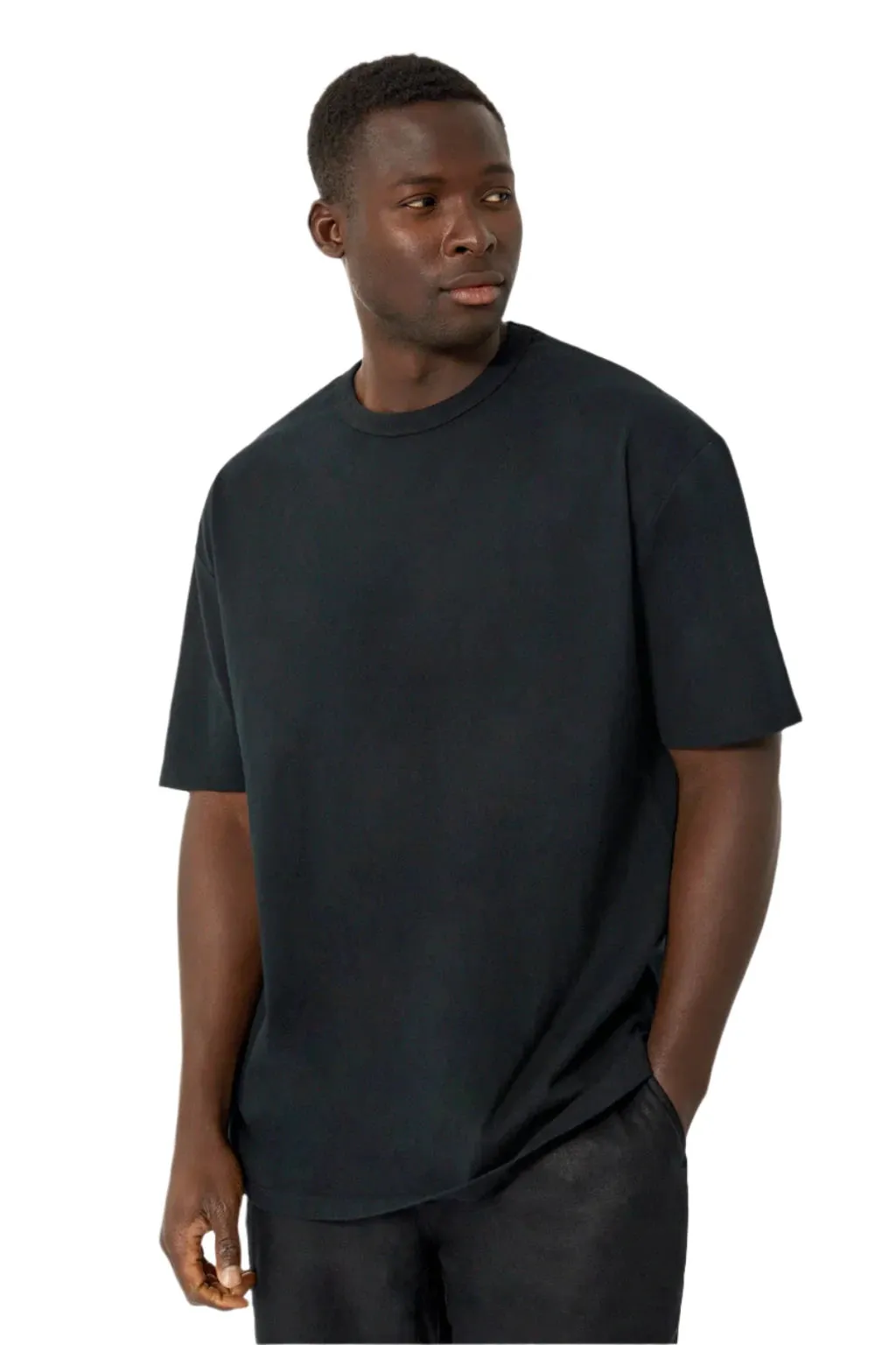 The Del Sur Tee