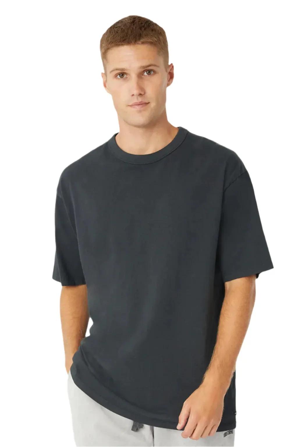 The Del Sur Tee