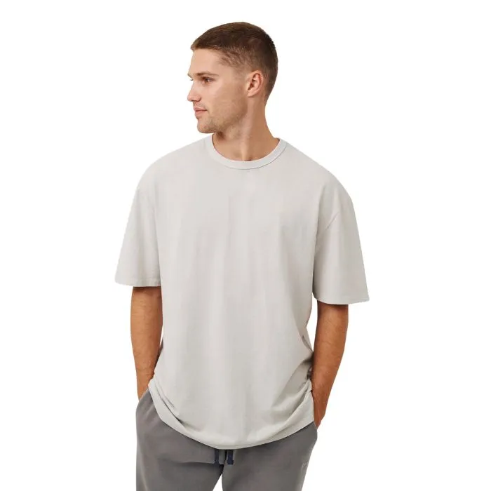 The Del Sur Tee