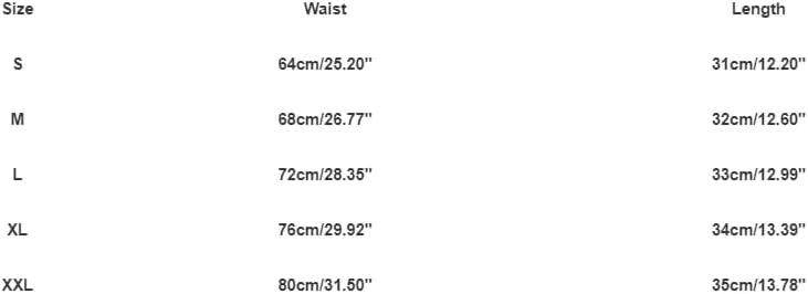 Women's Diamond Tassels Denim Shorts Summer Casual High Waist Ripped Wide Leg Jeans Shorts with Rhinestone Fringe