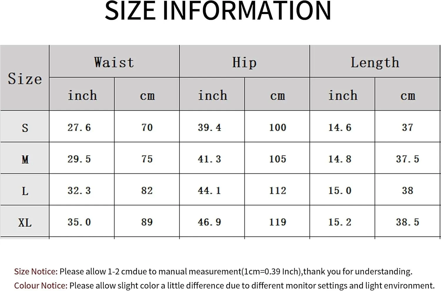 xxxiticat Women's High Waist Denim Skirt Front Button Closure Ripped Bodycon Frayed Raw Hem Blue Mini Jeans Skirt